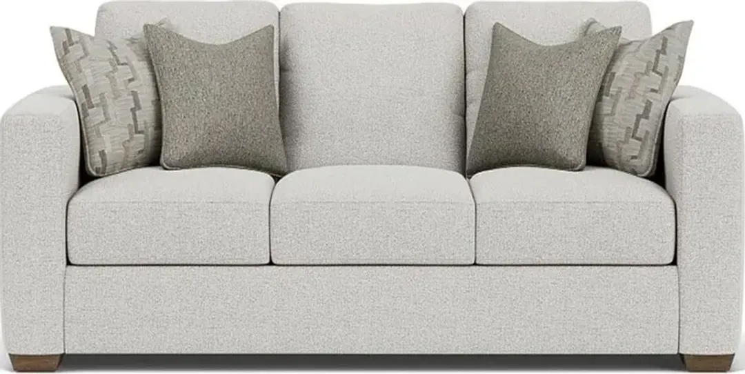 furniture6-557140