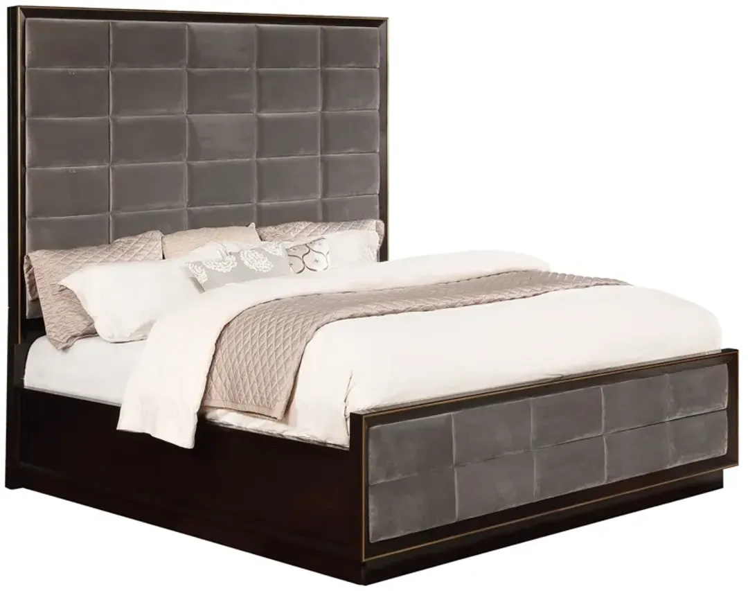 furniture6-557197