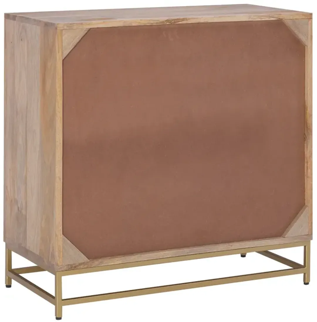 furniture6-557211