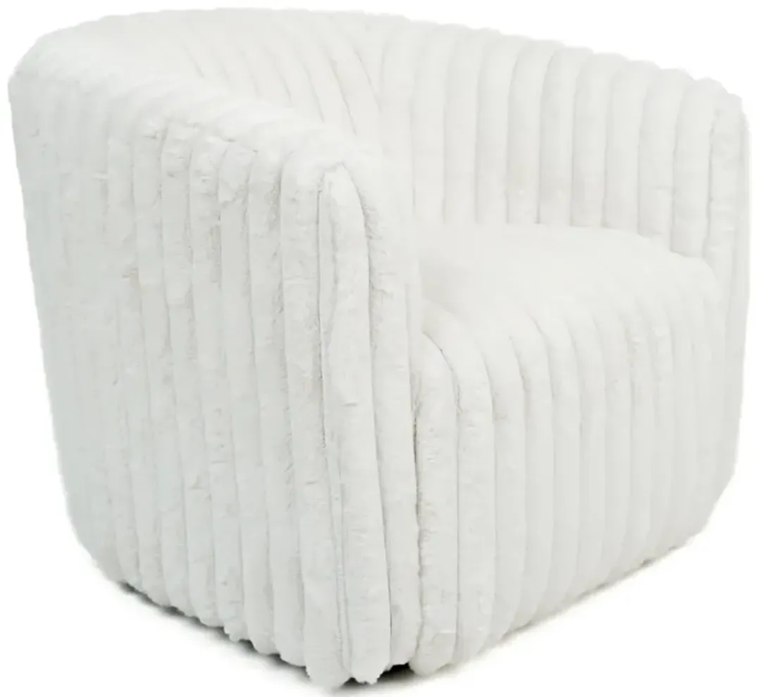 furniture6-557275