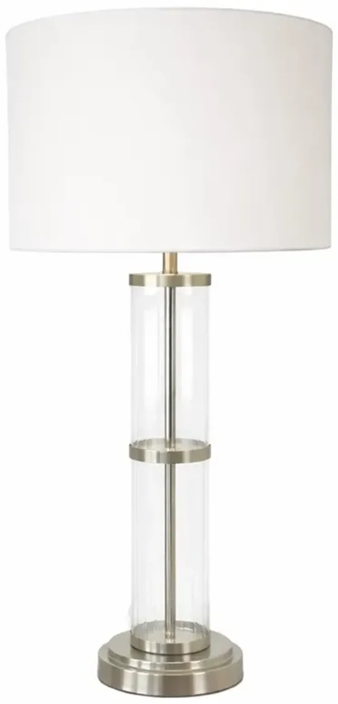 furniture6-557277