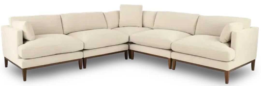 furniture6-557298