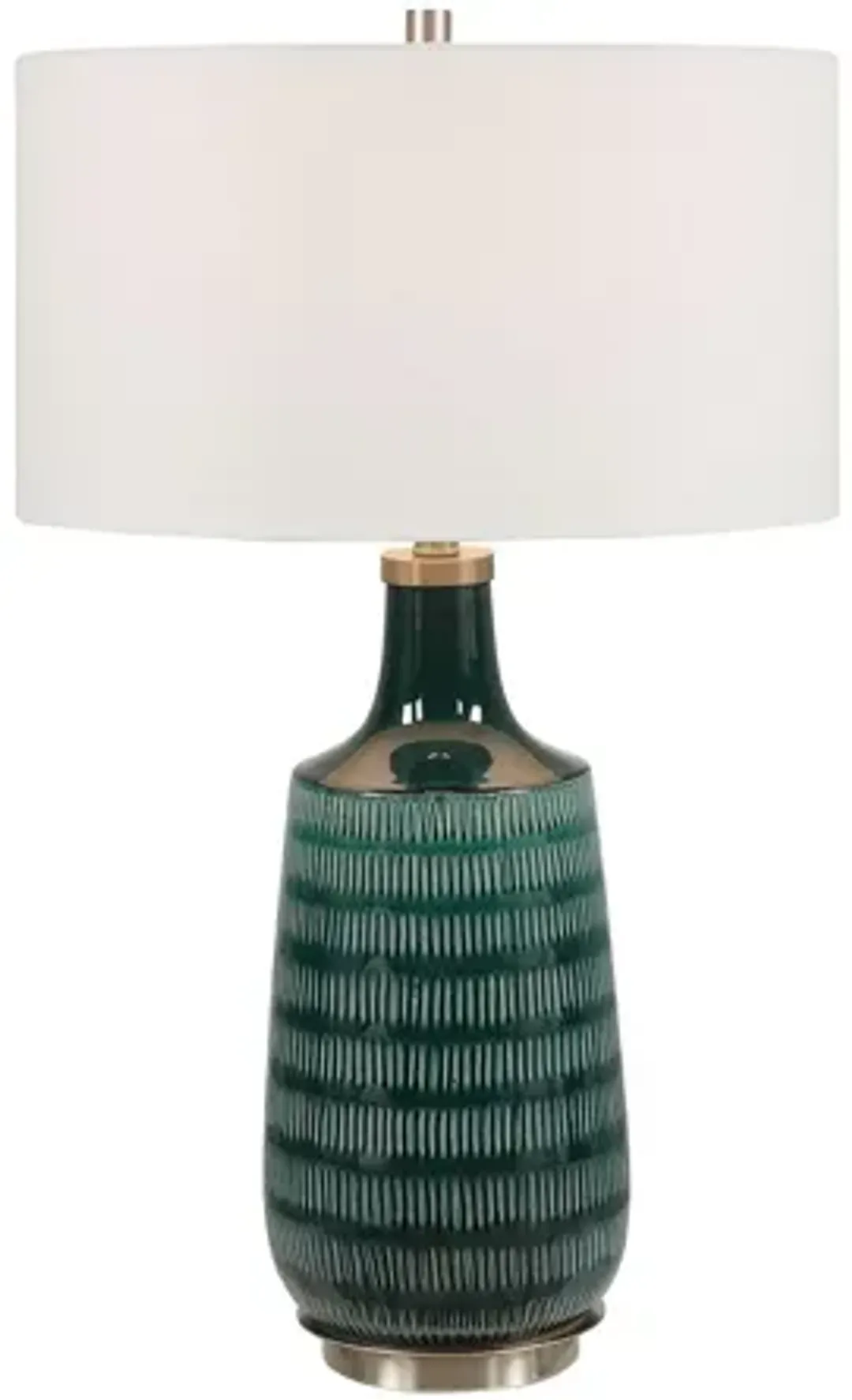 furniture6-557302
