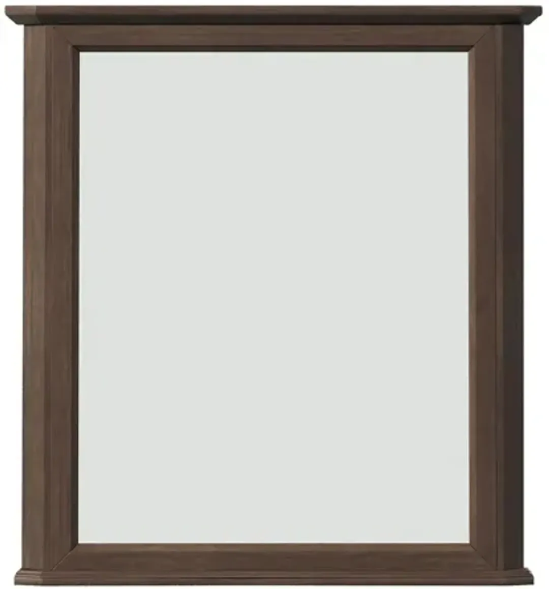 furniture6-557323