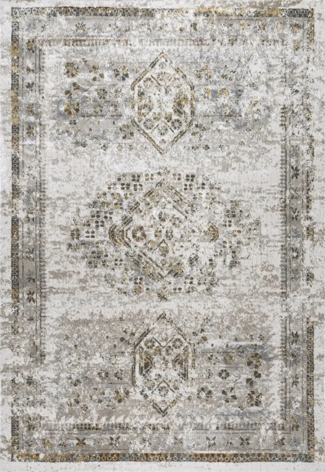 furniture6-557415
