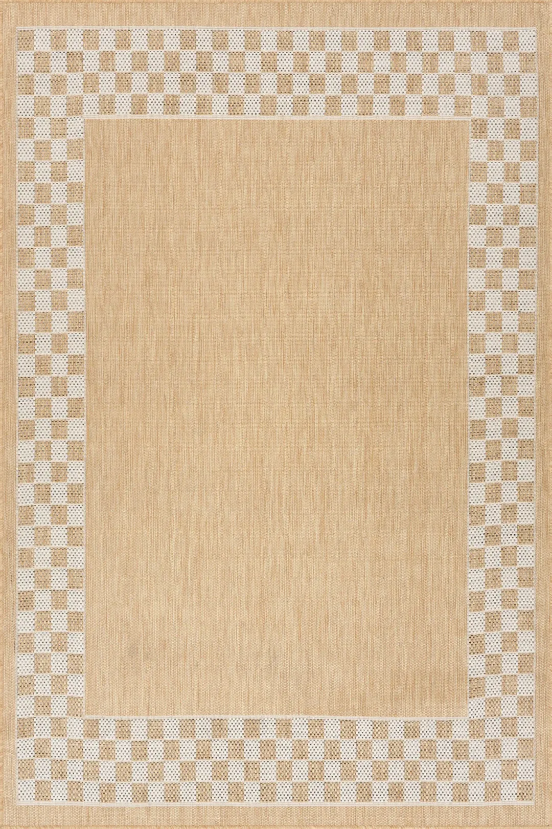 furniture6-557441