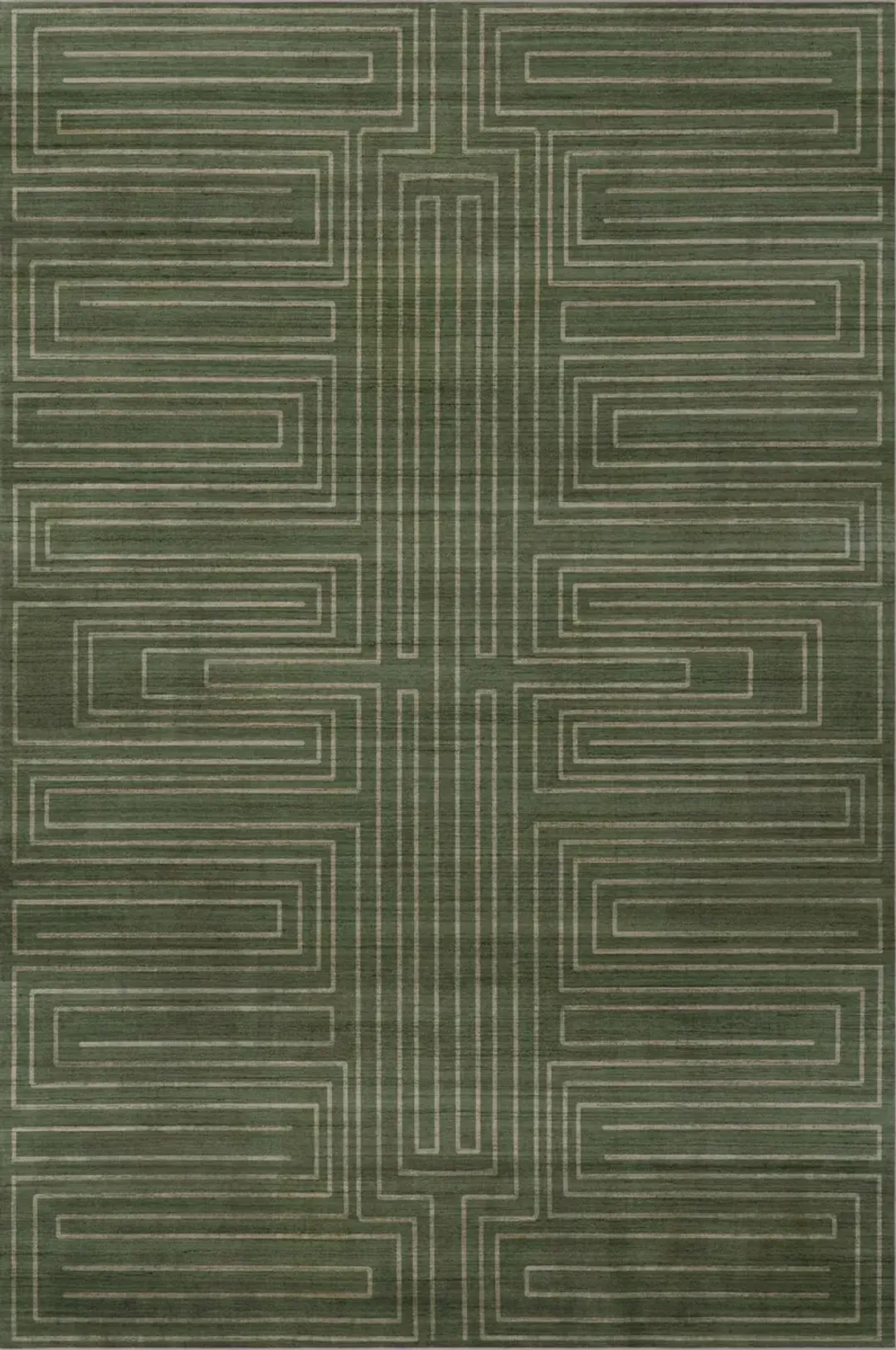 furniture6-558018