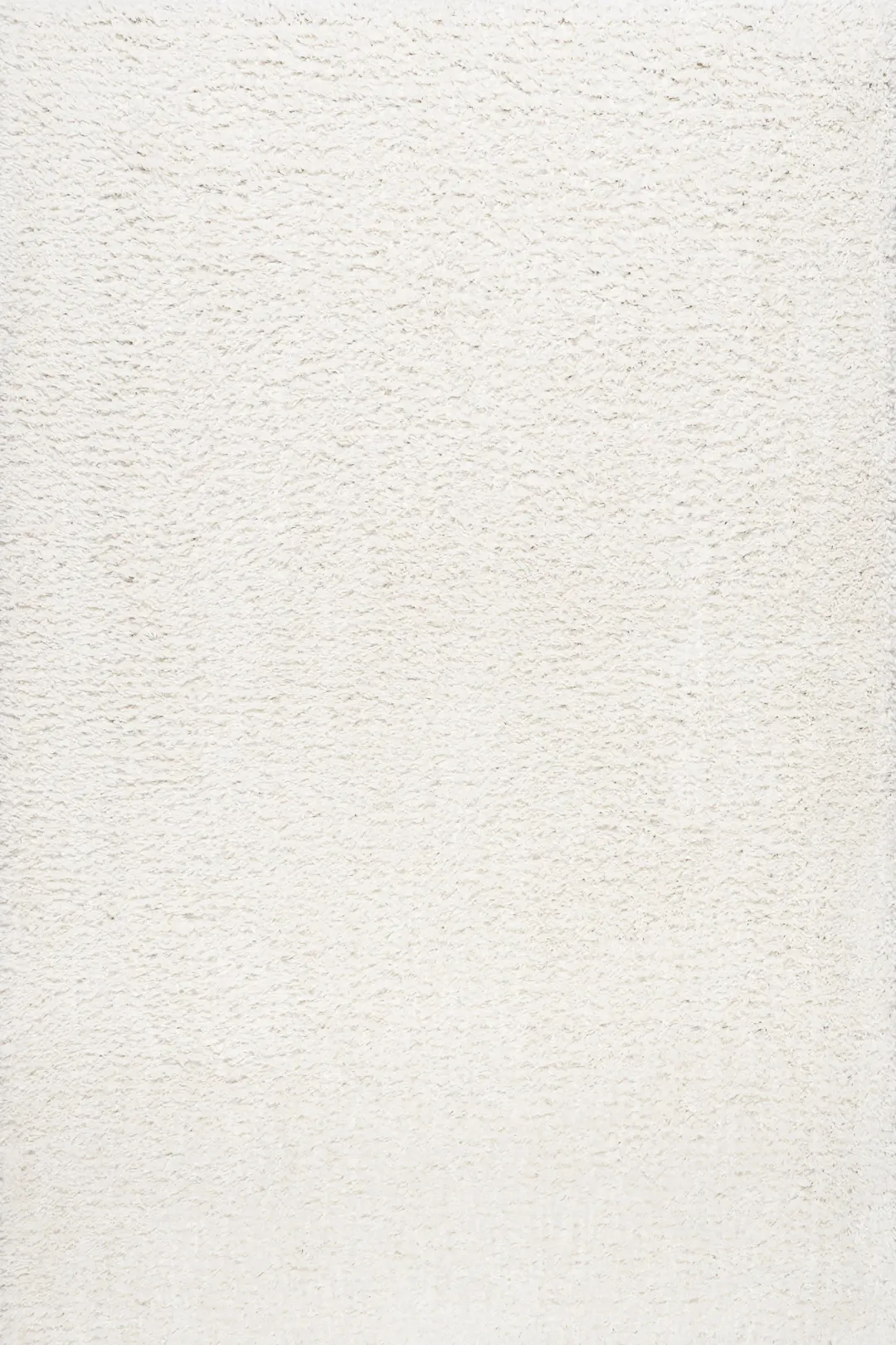furniture6-558078