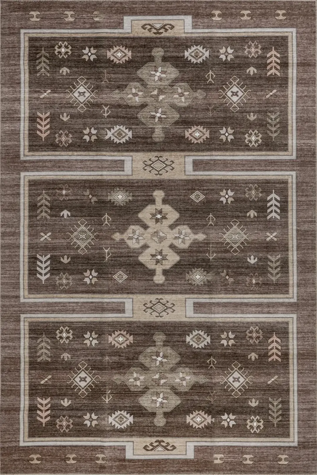 furniture6-558114