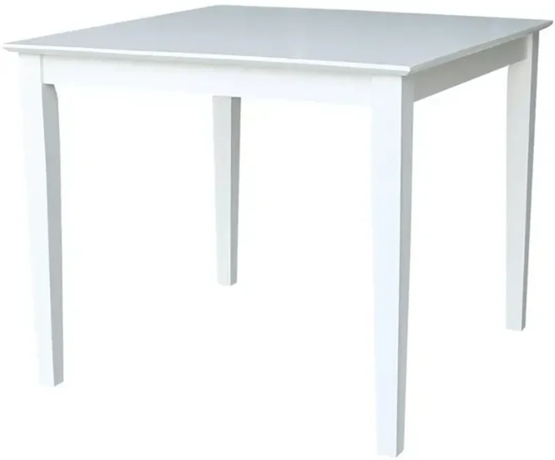 furniture6-558269