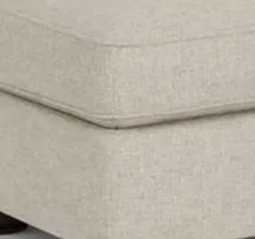 furniture6-558304