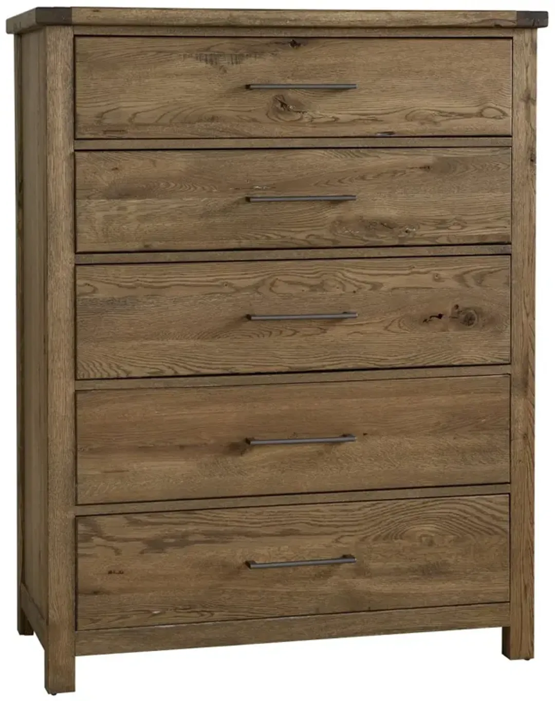 furniture6-558319