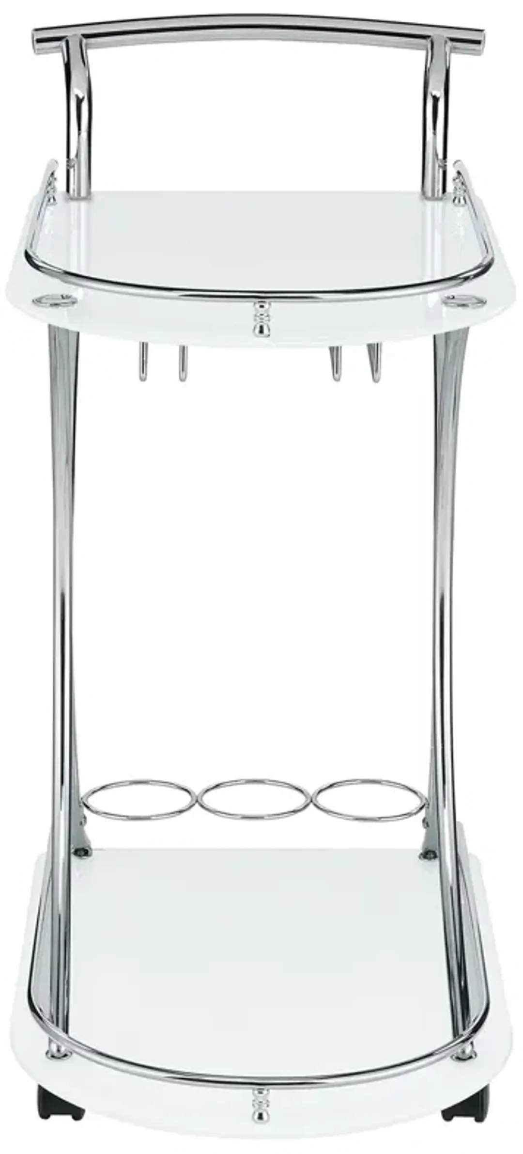 furniture6-558395