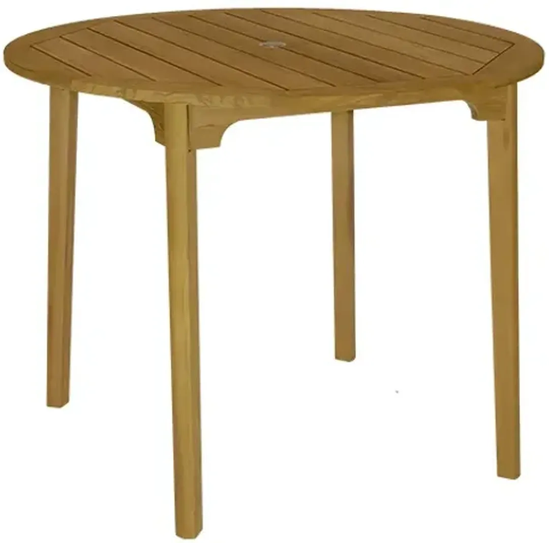 furniture6-558439