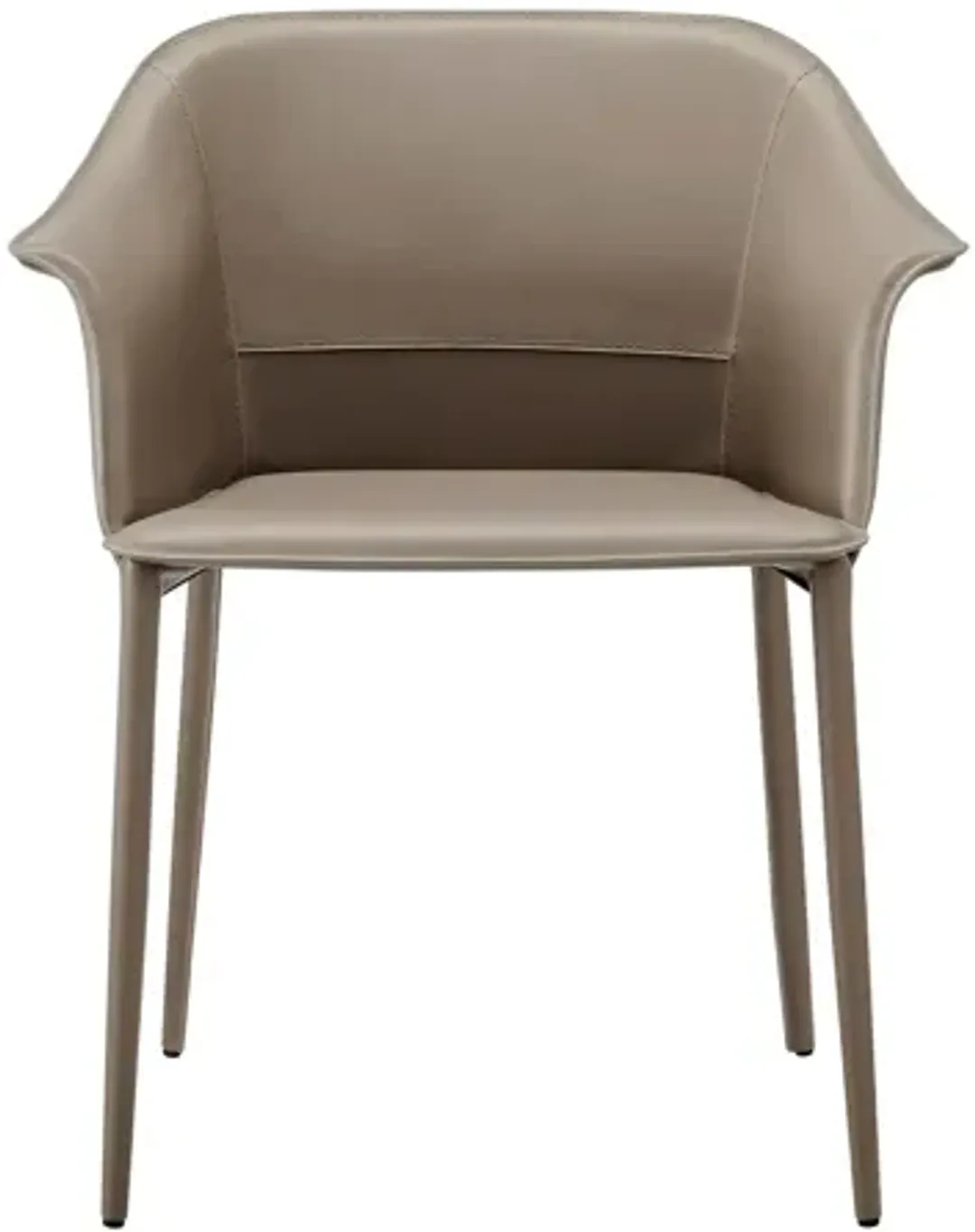 furniture6-558679