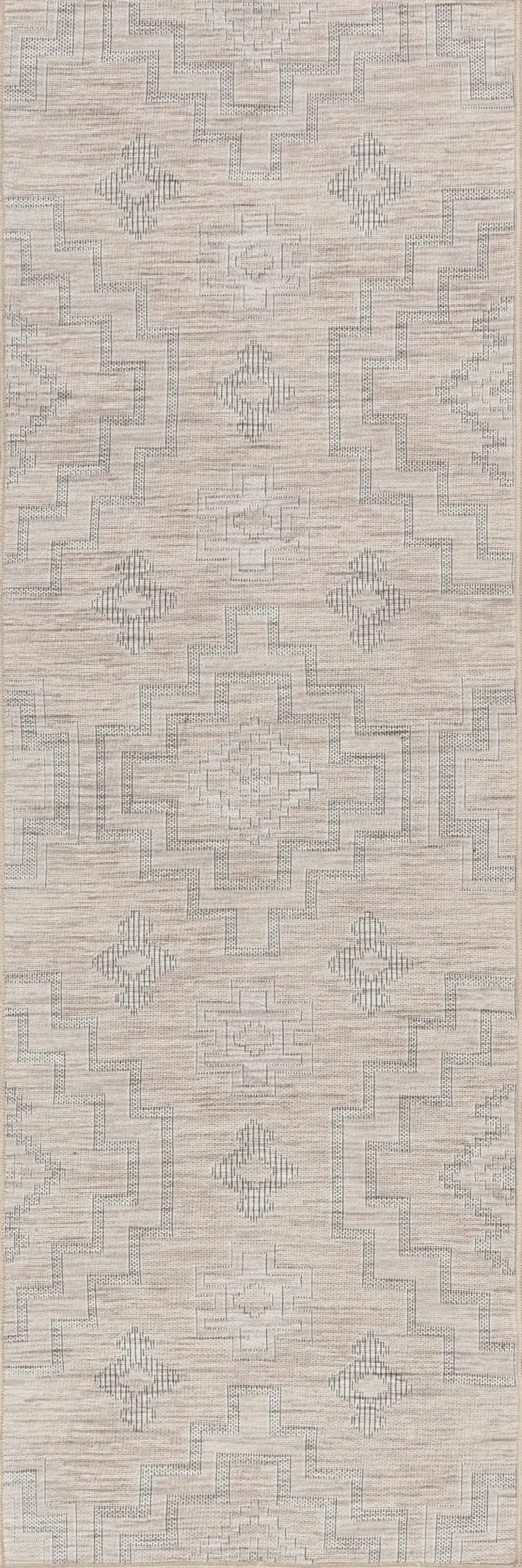 furniture6-558833