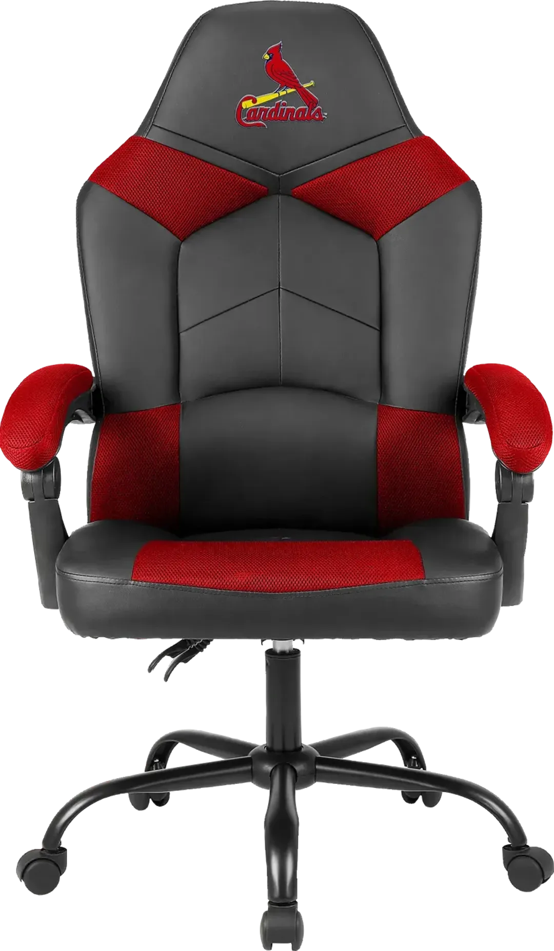 furniture6-648768