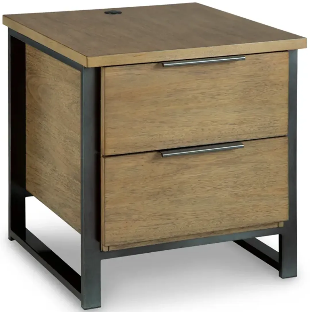 furniture6-648779