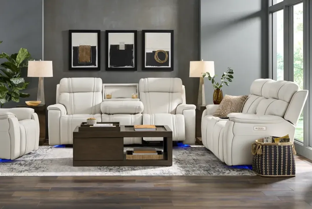 furniture6-648869