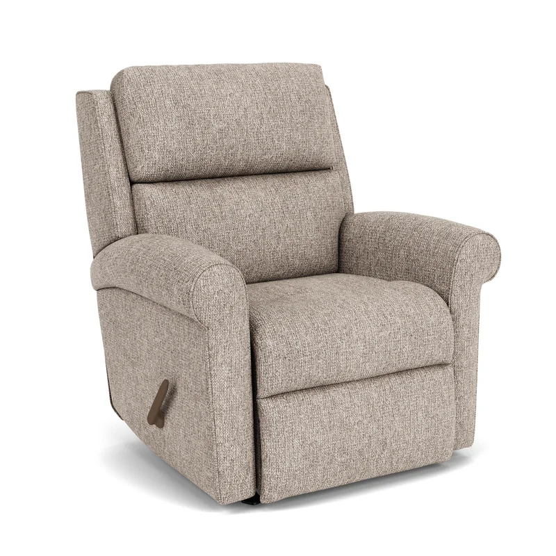 haleyfurnitureandappliance2306817