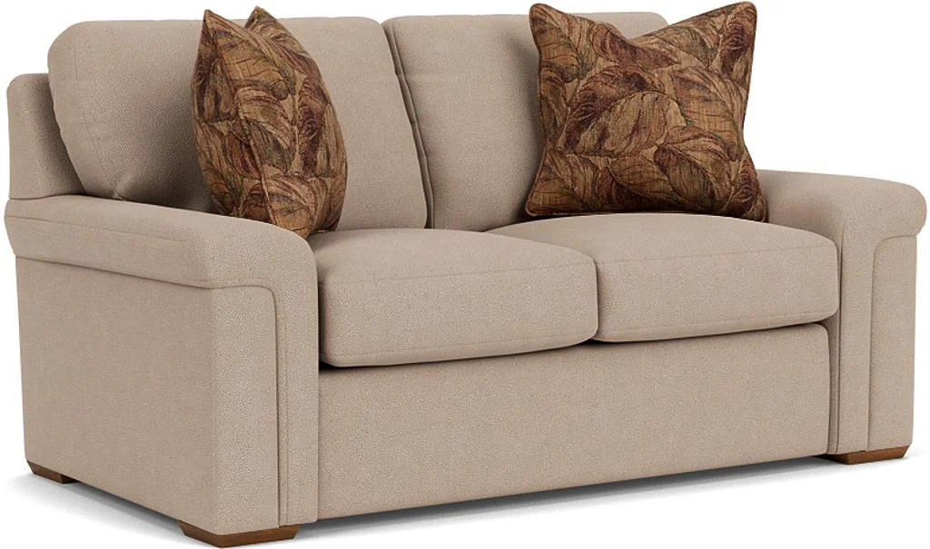 haleyfurnitureandappliance2306882