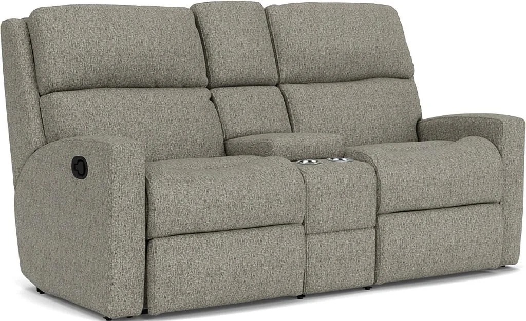haleyfurnitureandappliance2307146