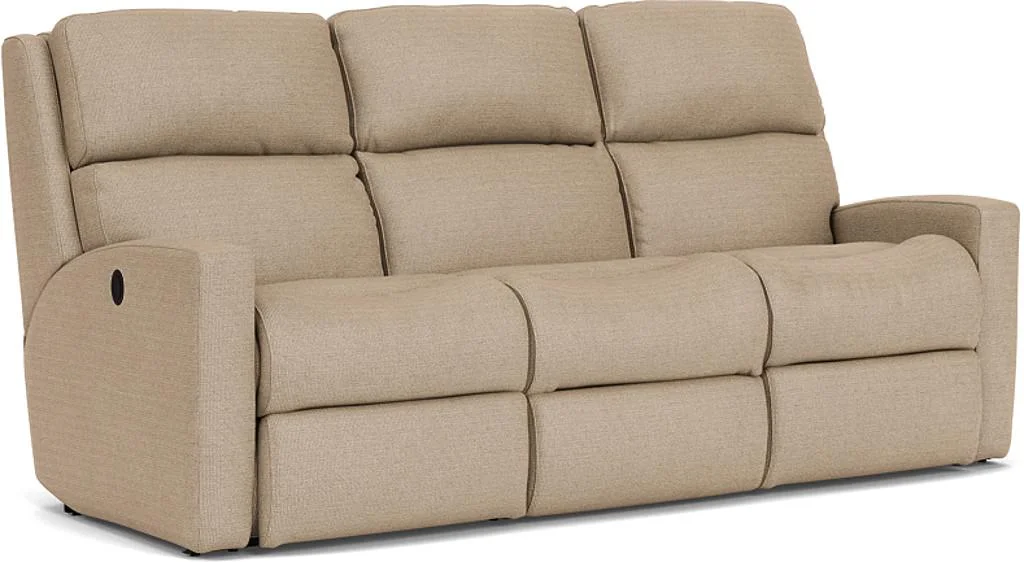 haleyfurnitureandappliance2307153