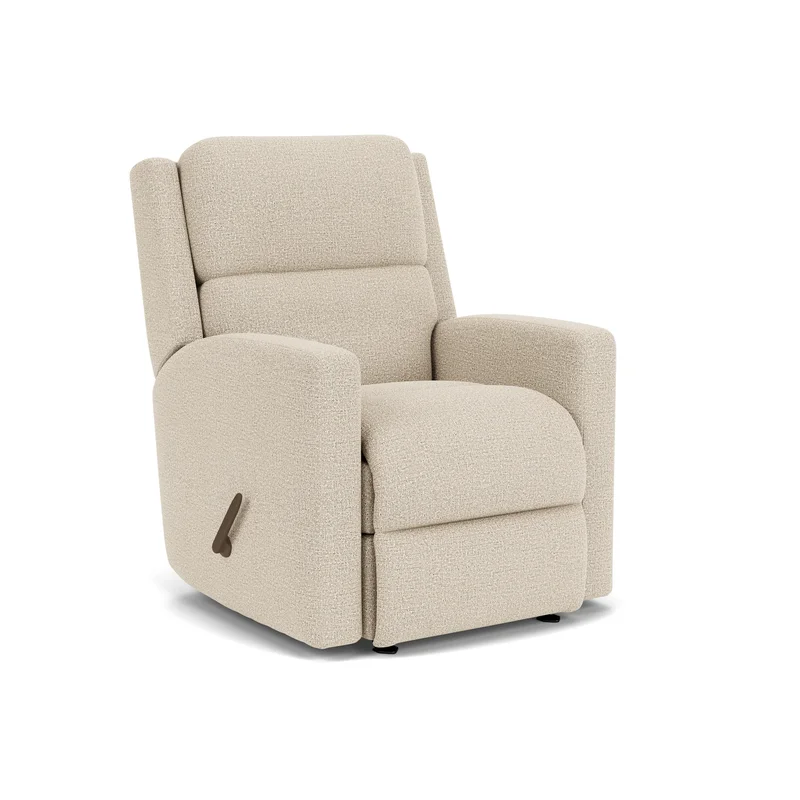 haleyfurnitureandappliance2307432