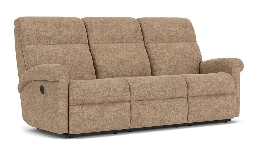 haleyfurnitureandappliance2308059