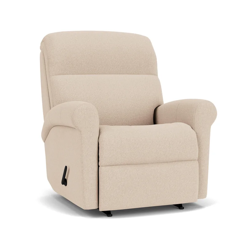 haleyfurnitureandappliance2308094