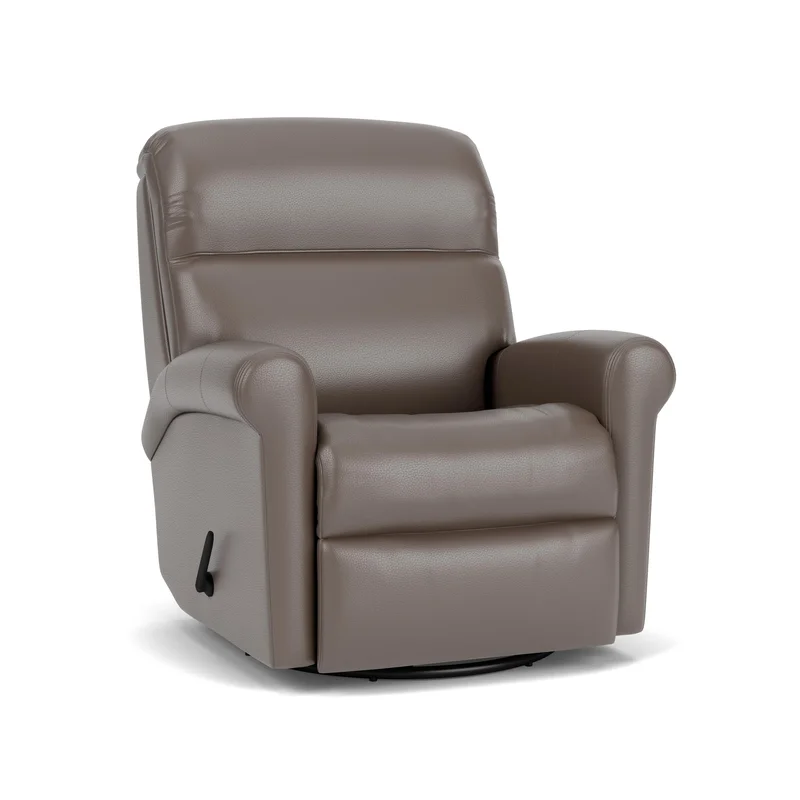 haleyfurnitureandappliance2308289