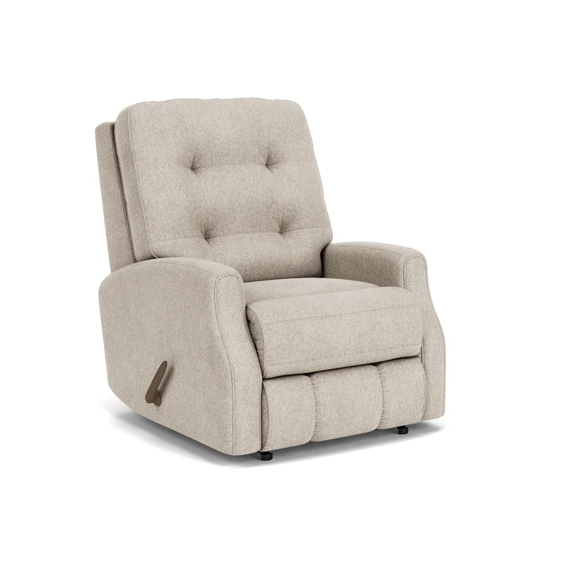 haleyfurnitureandappliance2308738