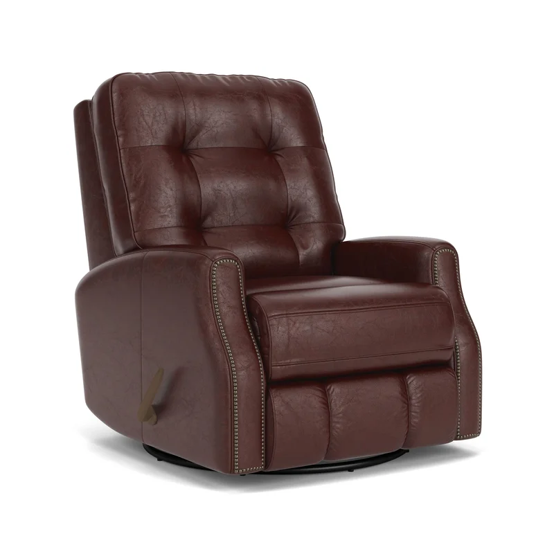 haleyfurnitureandappliance2308905