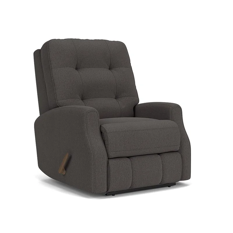 haleyfurnitureandappliance2308914
