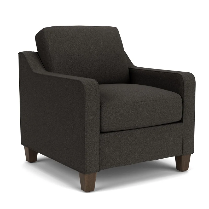 haleyfurnitureandappliance2309296