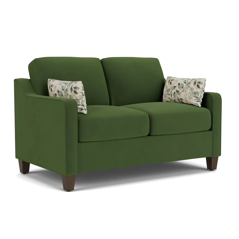 haleyfurnitureandappliance2309316