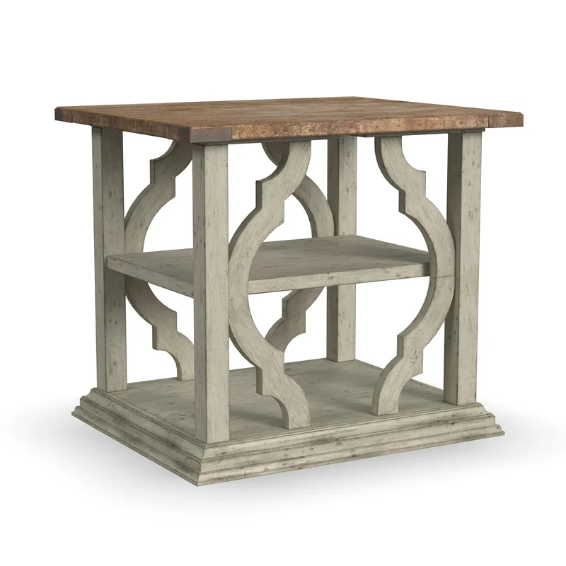 haleyfurnitureandappliance2309378