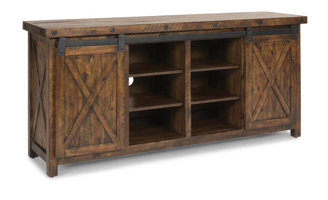 haleyfurnitureandappliance2309838