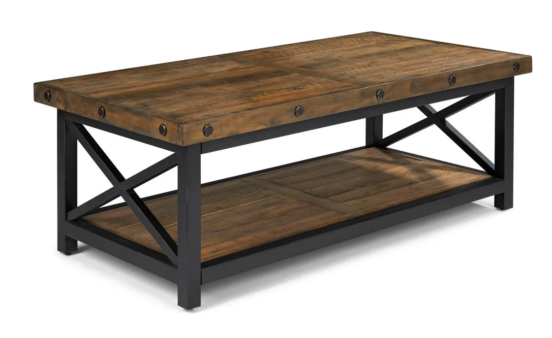 haleyfurnitureandappliance2309880