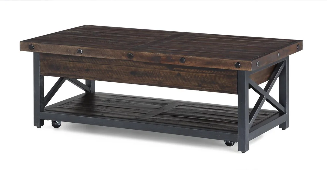haleyfurnitureandappliance2309896