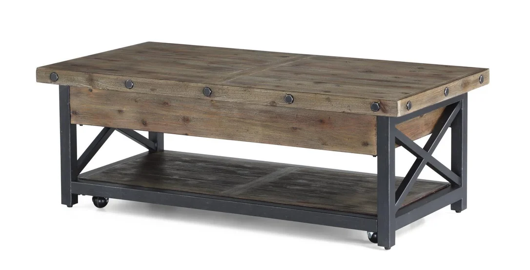 haleyfurnitureandappliance2309904
