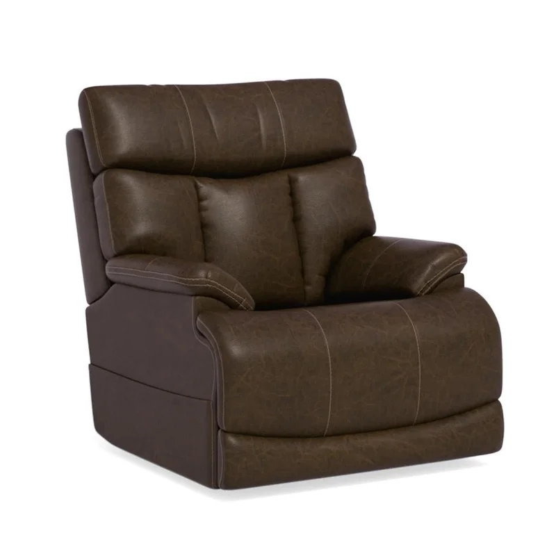 haleyfurnitureandappliance2309977