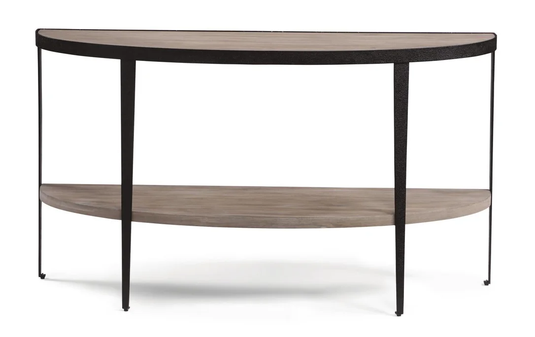 haleyfurnitureandappliance2310030