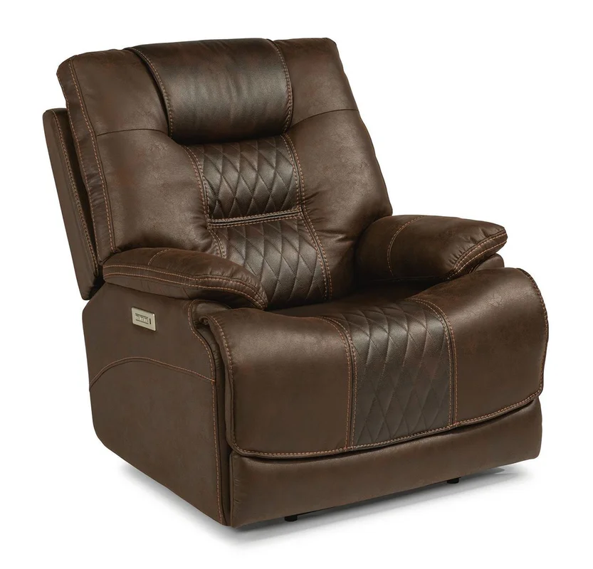haleyfurnitureandappliance2310045