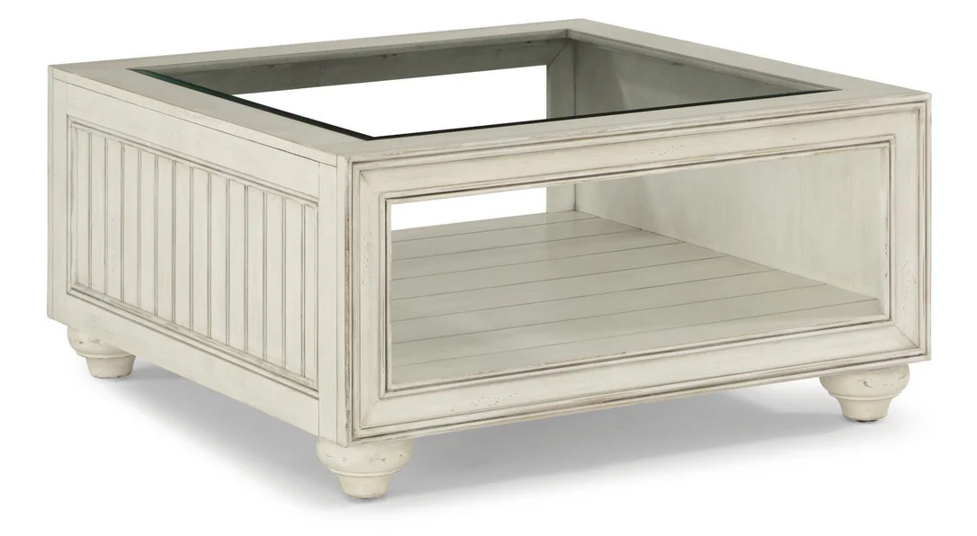 haleyfurnitureandappliance2310148