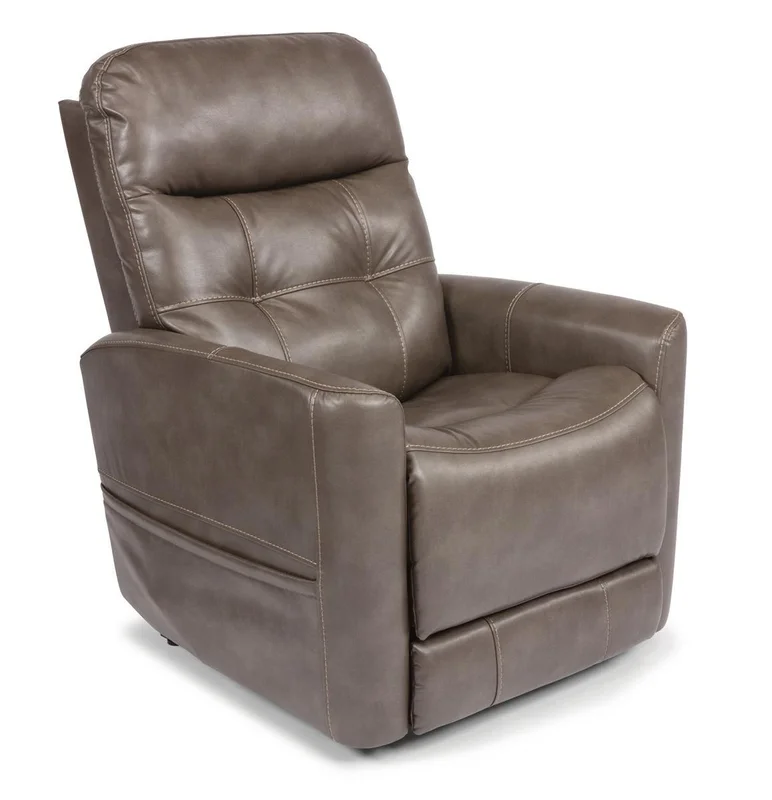 haleyfurnitureandappliance2310181