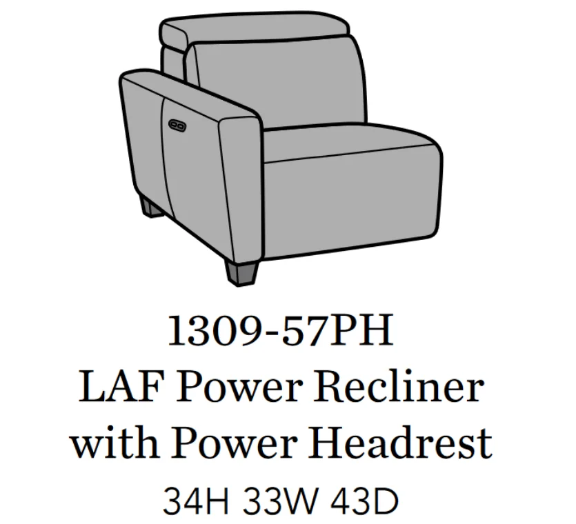 haleyfurnitureandappliance2310375