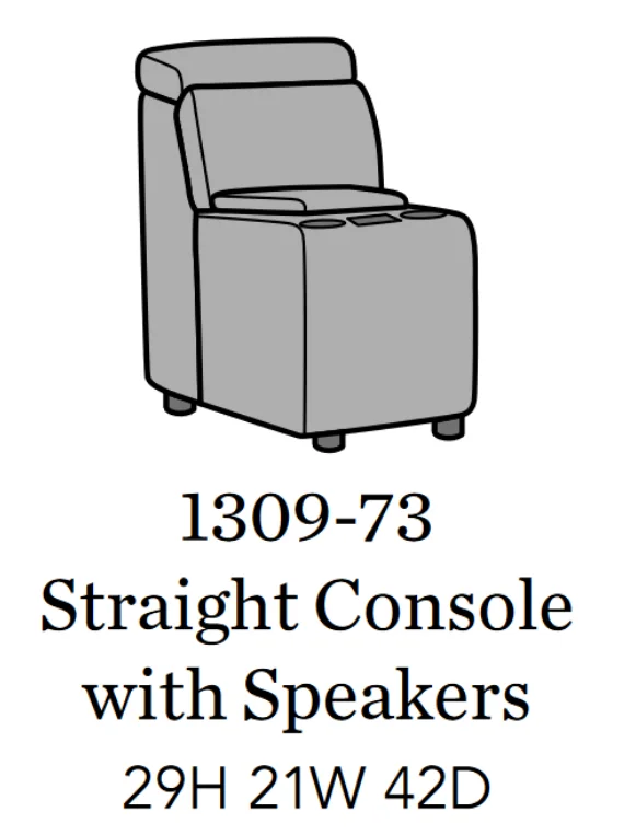 haleyfurnitureandappliance2310515