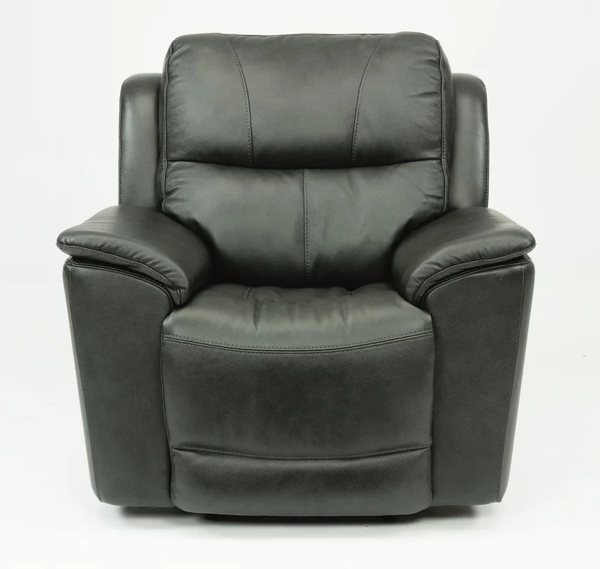 haleyfurnitureandappliance2310532