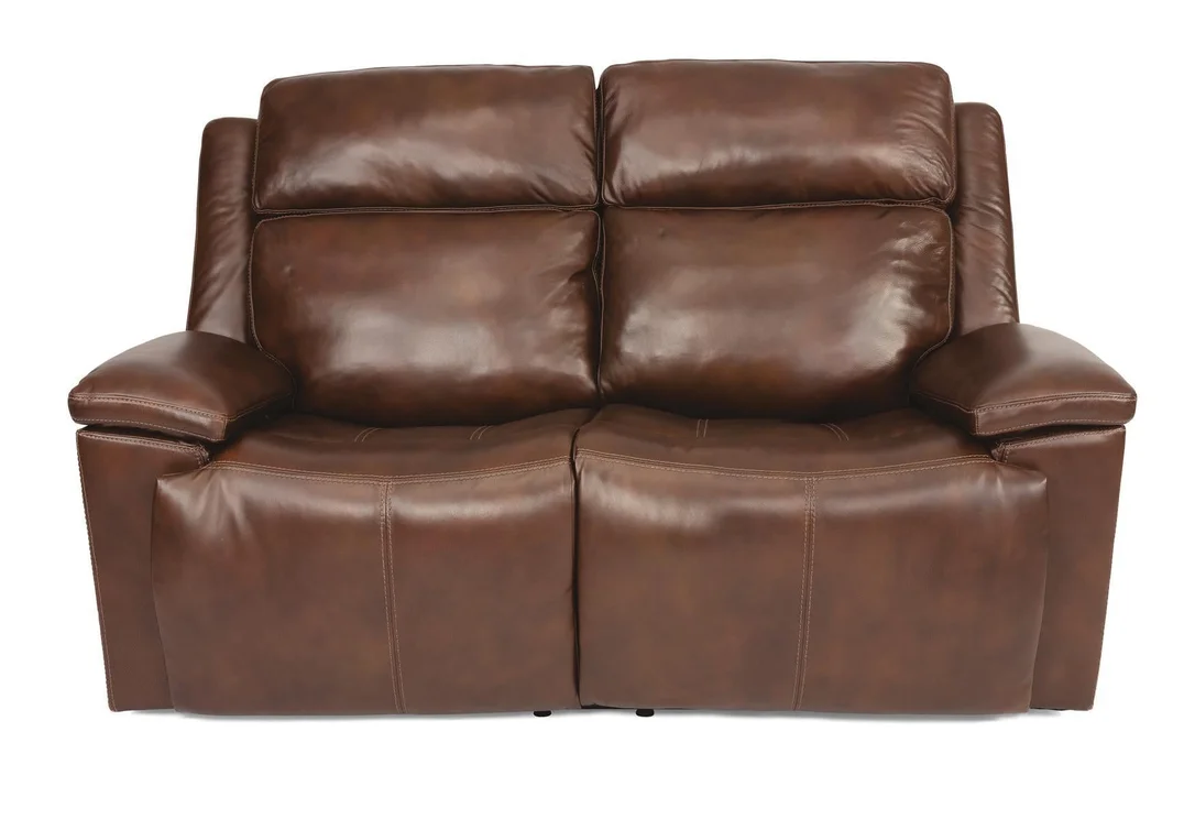 haleyfurnitureandappliance2310611